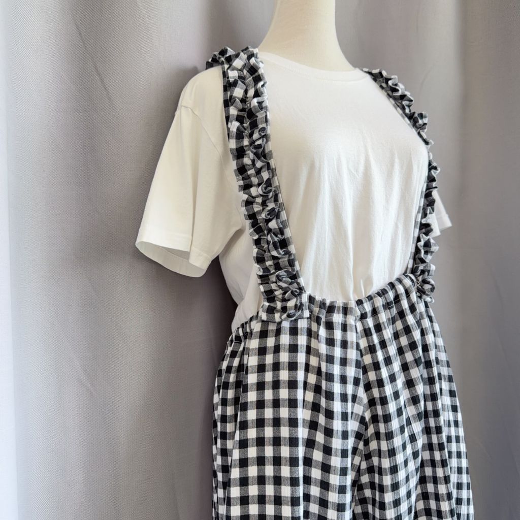 image_8267F61A-6279-43CA-87D7-A15E3DE279E7_1776570807