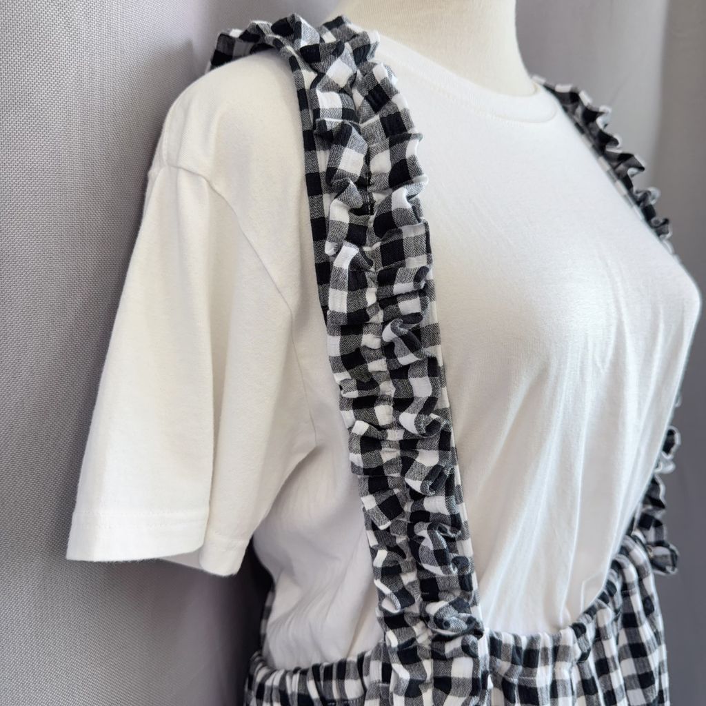 image_79E15722-FEFF-44AD-BE67-C1ECA536CCDE_1776570807