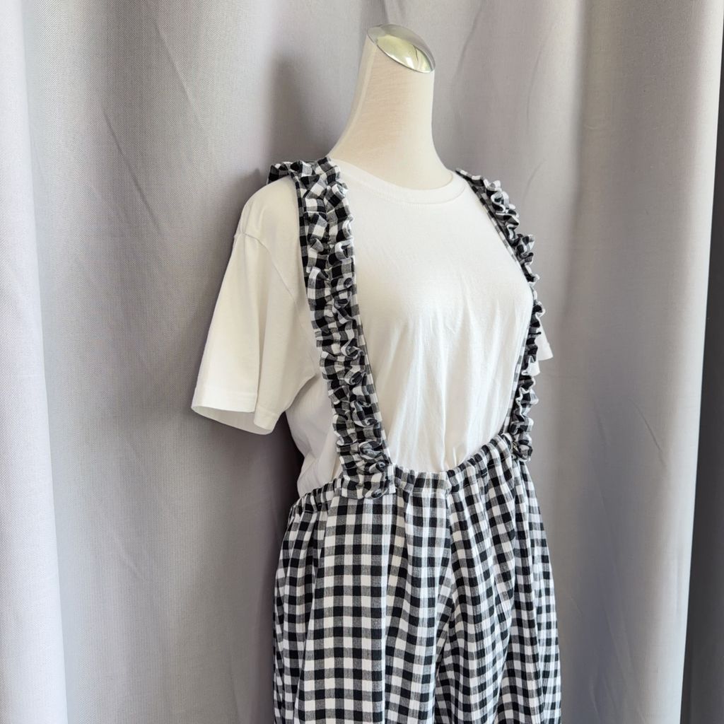 image_F983A770-02CE-4F33-8CCC-6964DD3457B7_1776570807