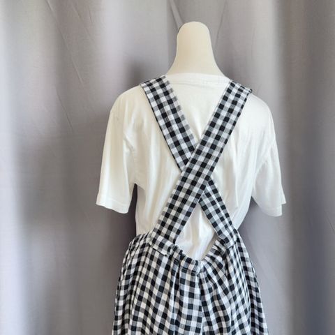 image_F88F9F25-E57C-40AF-85F2-83F1452921E3_1776570807