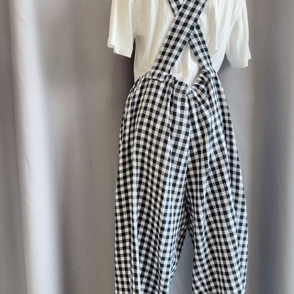 image_4DD98ECF-6AED-4585-9E49-E485873591F8_1776570807