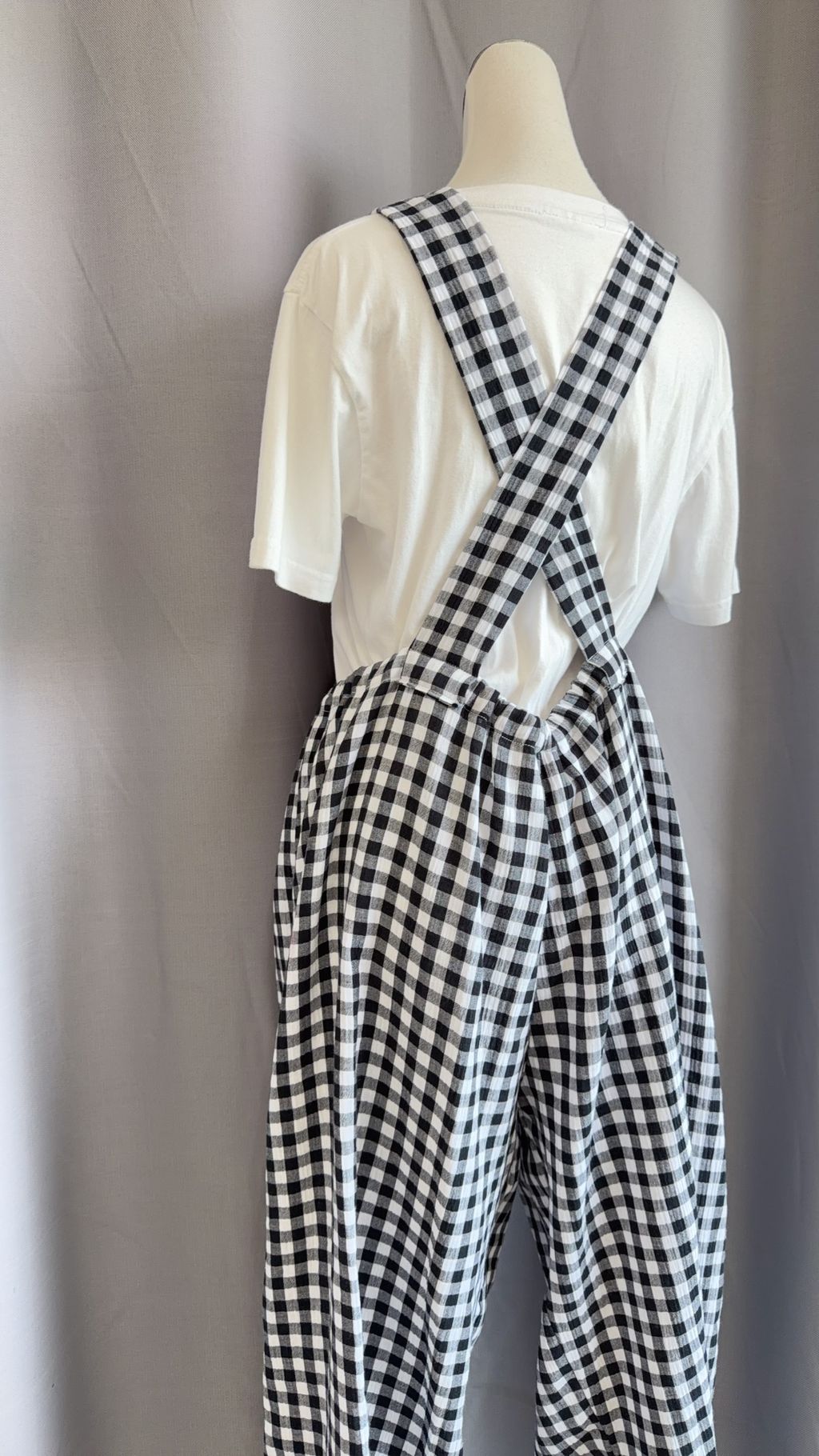 image_DFFA9DE7-0CF8-416D-A4A1-7A3E2920E176_1776570807