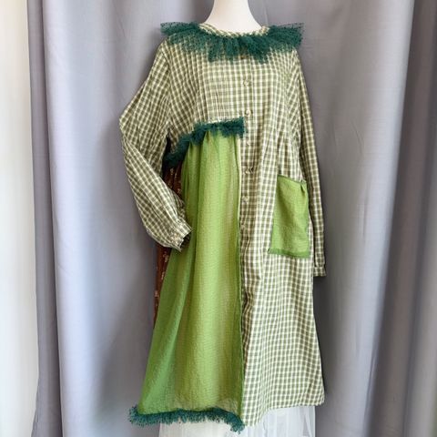 image_AC1A4061-0843-4947-AA5D-AADD872BB633_1776570865