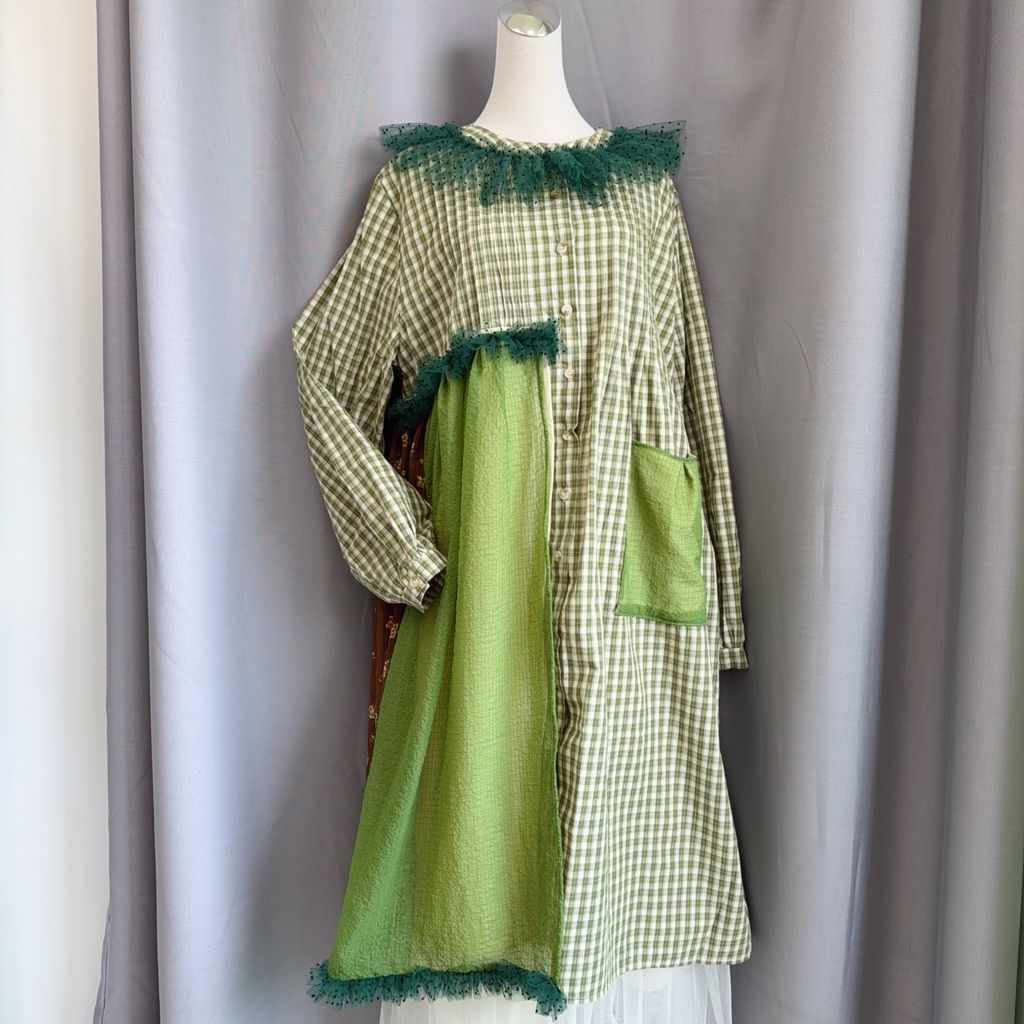 image_C2DBD993-B10C-4D1E-BE84-B19BAA26C3F6_1776570865