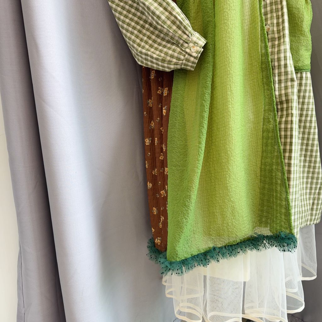 image_C1C41D23-D99A-4369-A829-8578660B5C05_1776570865