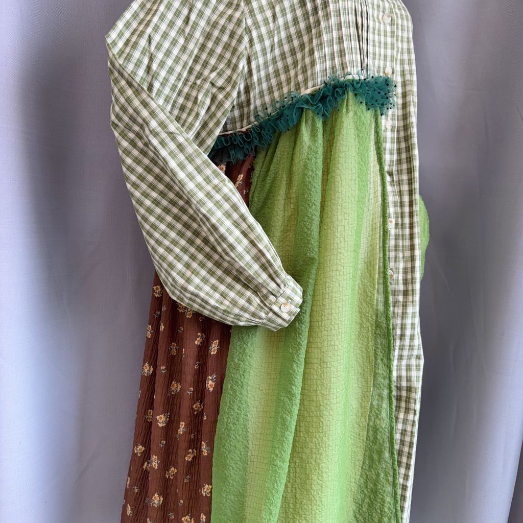 image_12E60D43-3969-4B41-AD21-B24564A983EE_1776570865