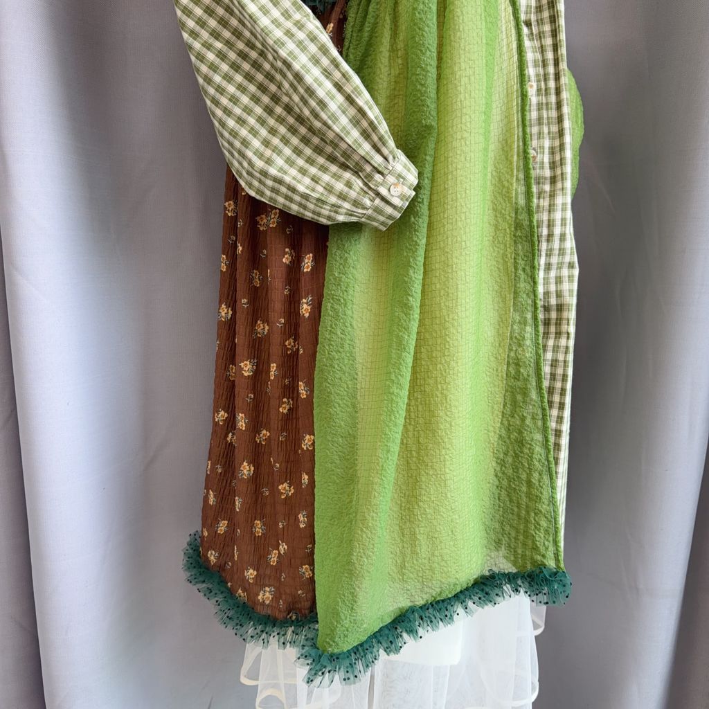 image_AD36FFED-1E5A-4646-952F-A9030BE1E289_1776570865