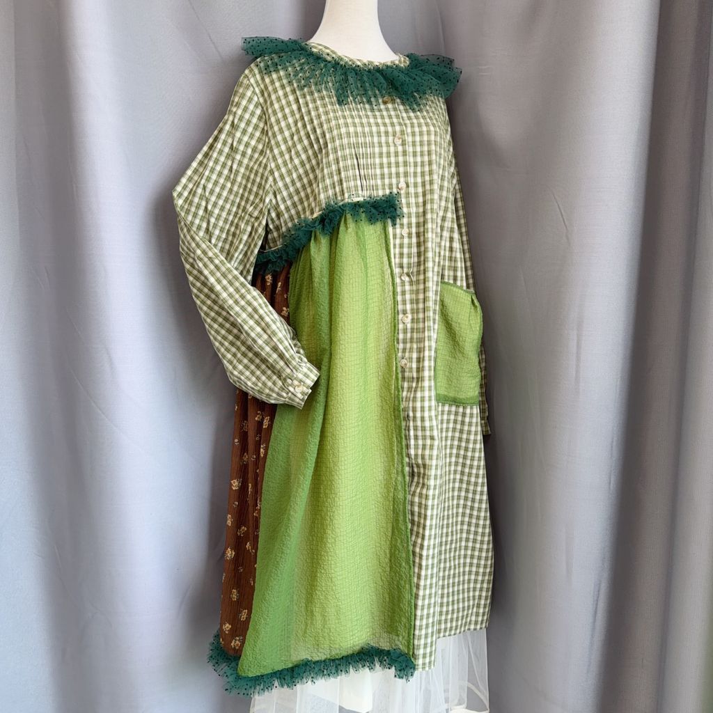 image_F25FB175-F726-4B72-BEB6-ED189FD3C27D_1776570865