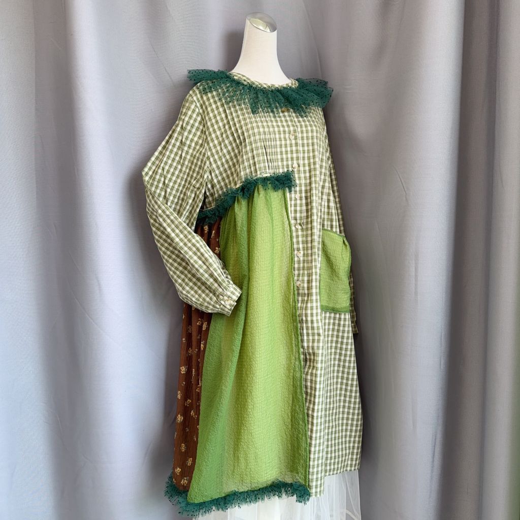 image_B798615D-CBD2-49A3-A347-504D70D65F05_1776570865