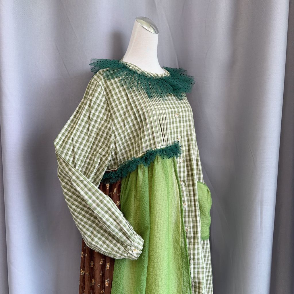 image_0BE6E554-30ED-4FCD-9F20-3662D2A3FA90_1776570866