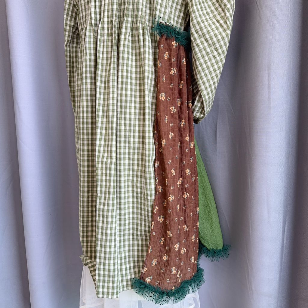 image_D36C81BF-0BC2-40EB-B135-E15A84B39AD5_1776570866