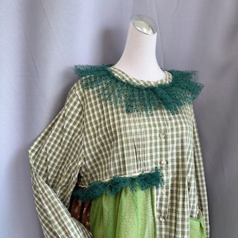 image_1E5D66D8-915A-4620-A938-CAA528BE51DC_1776570866