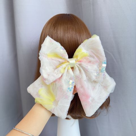 image_9591417B-C3BF-41D7-8804-59E8CC70C0C0_1776600300