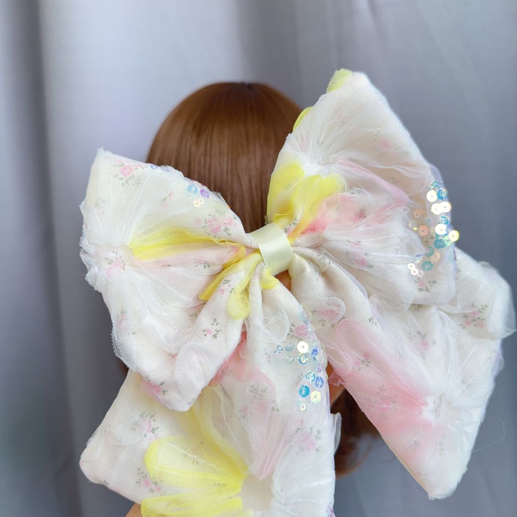 image_03496216-170A-4033-B69C-3B552688A58C_1776600300