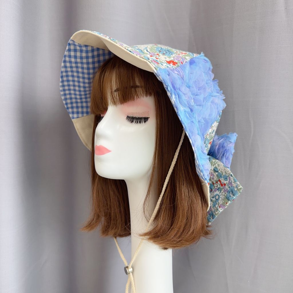 image_43A75A4D-363C-4270-A1FD-42C2F79DD8FB_1777181528