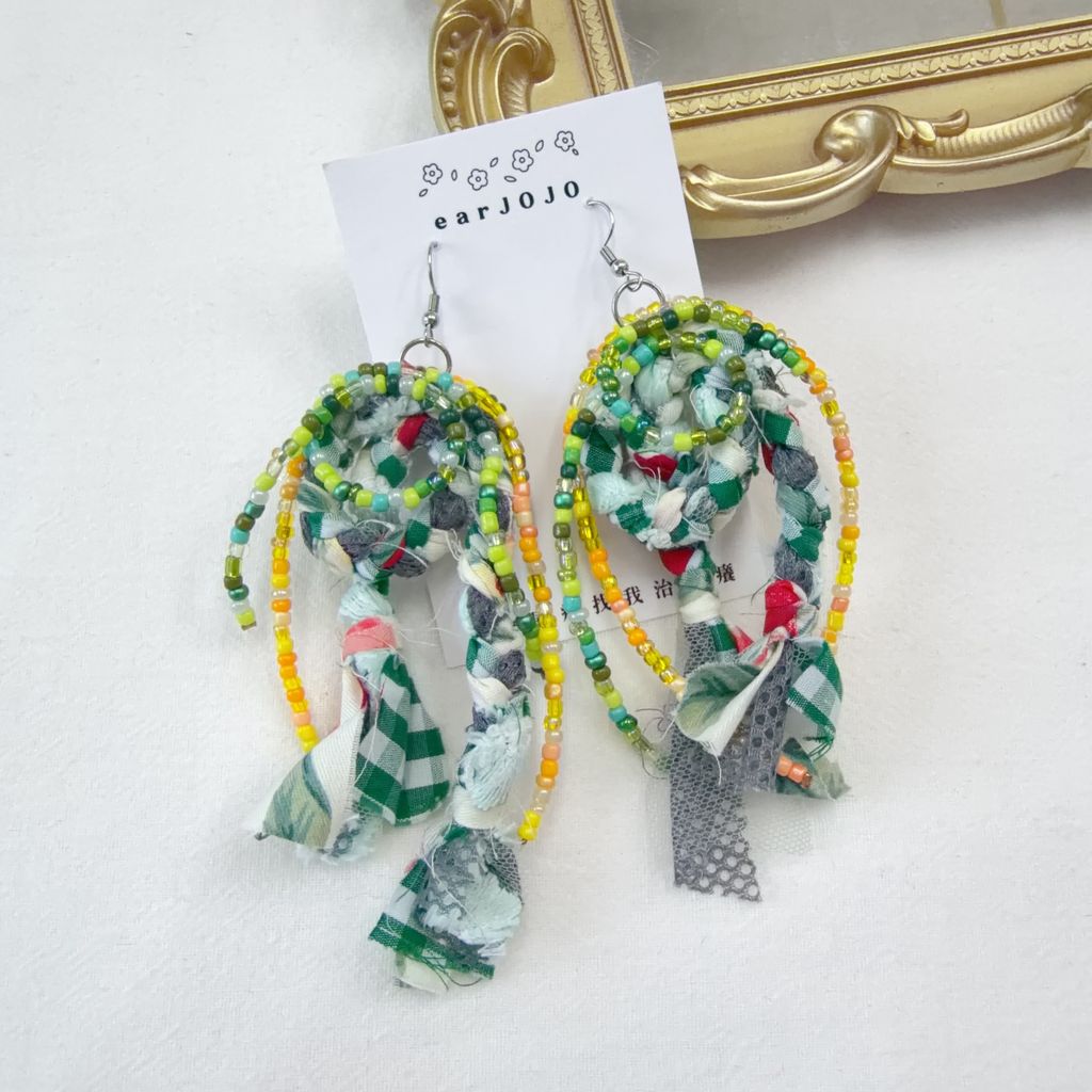 image_481DF5BA-0ABF-4328-87CD-EFCA55DB3D21_1778944153
