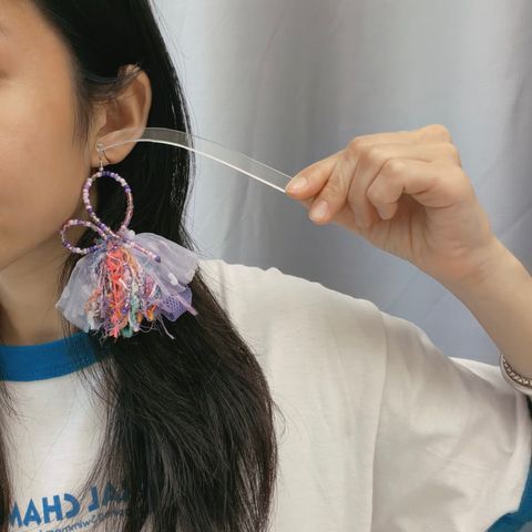 image_5AE40C9B-649B-4F73-8E8D-E750AFA51229_1778944199