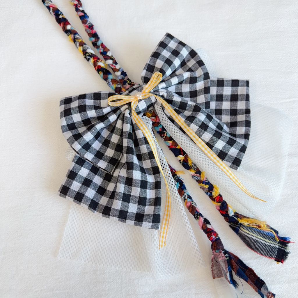 image_D6B4E1B7-80E4-437C-A09A-F4E3FDFCA6AE_1778977987