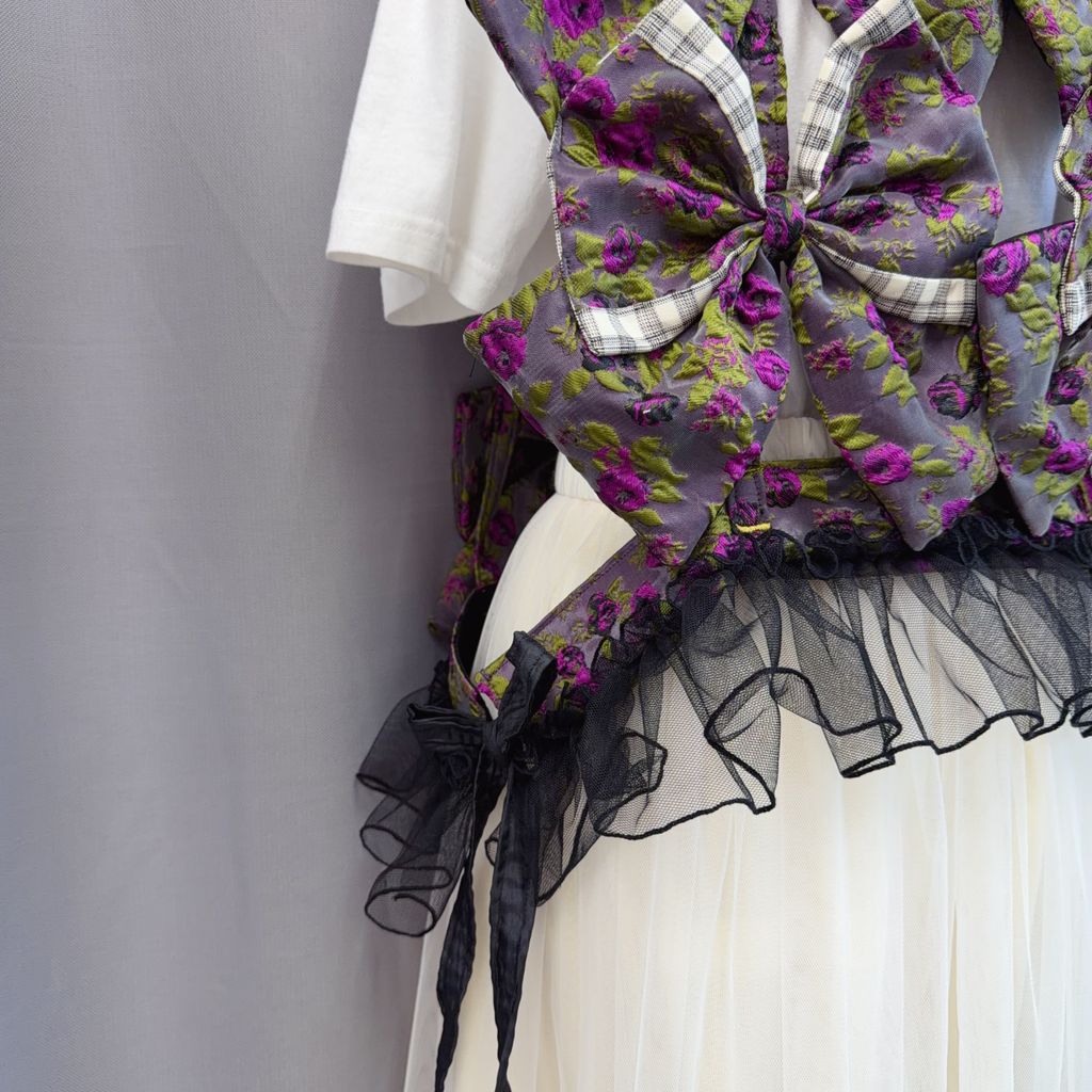 image_19CC2767-3D9C-4CAD-8F8D-4D349A4D4205_1778979198