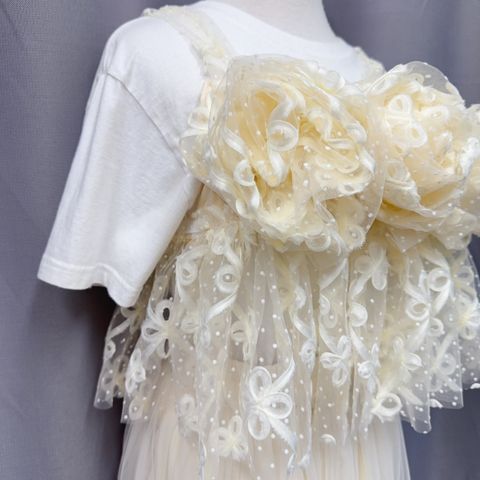 image_8D8C94EA-AA97-474D-8930-10DE419480B1_1778979391