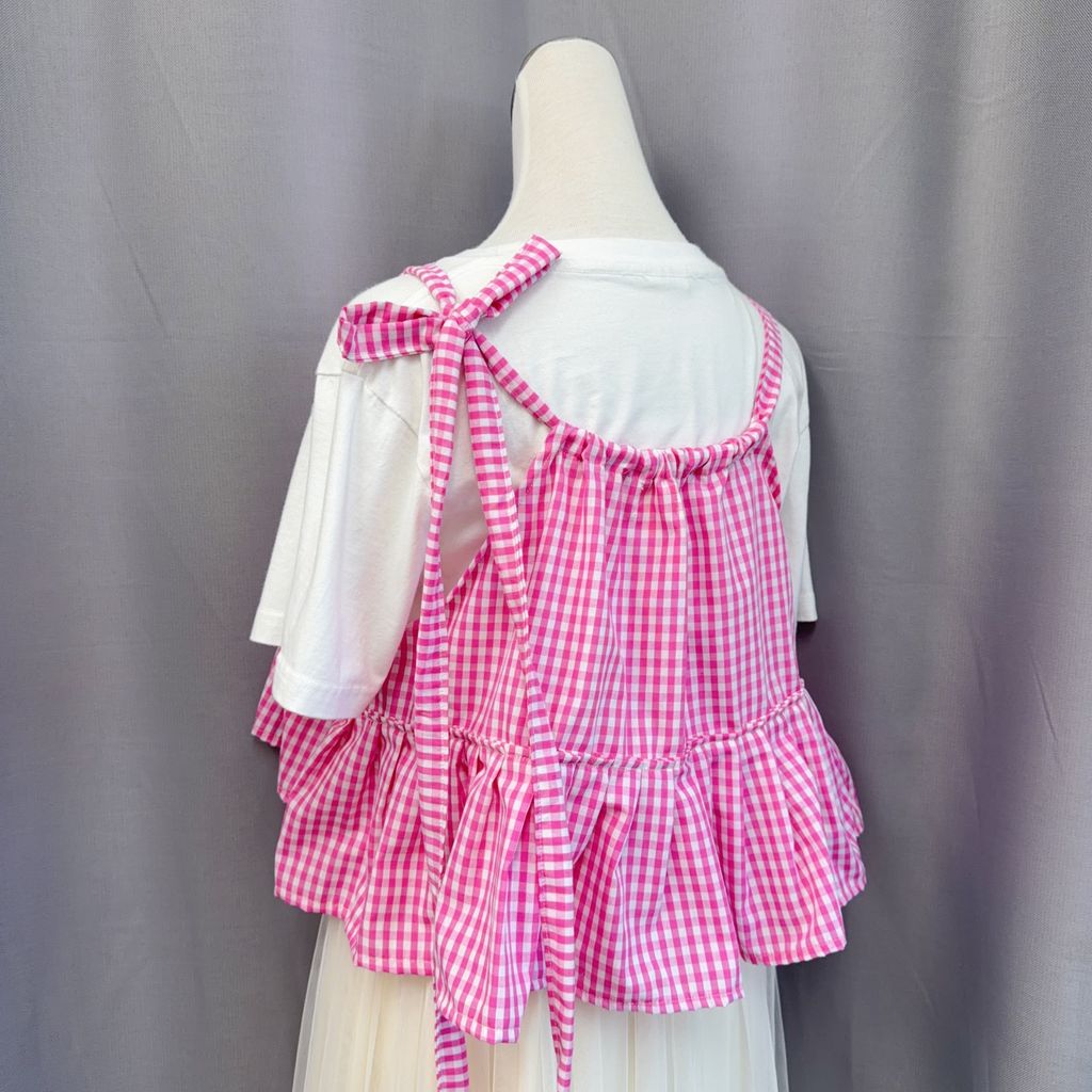 image_CD02424E-3EBE-4480-A16A-AF06EC0FCF77_1778979425