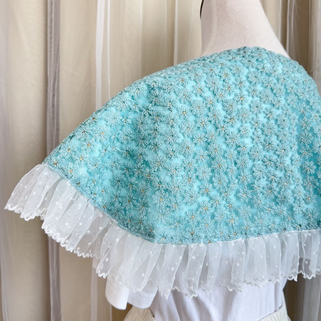 image_CAE33896-41AF-4CF6-95FC-EABACCE636C6_1780144156