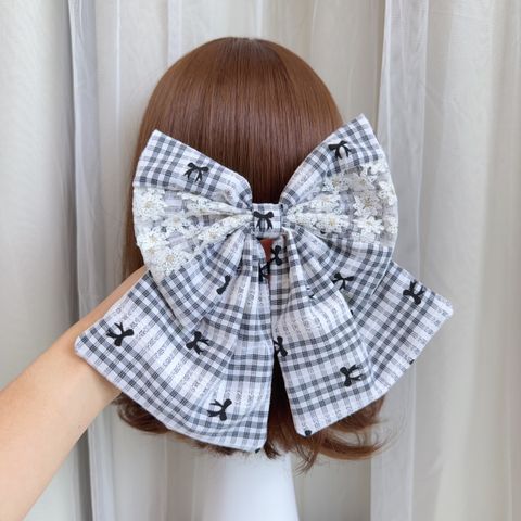 image_7A83B1CD-B65F-479A-A264-C507C8CBA331_1780144345