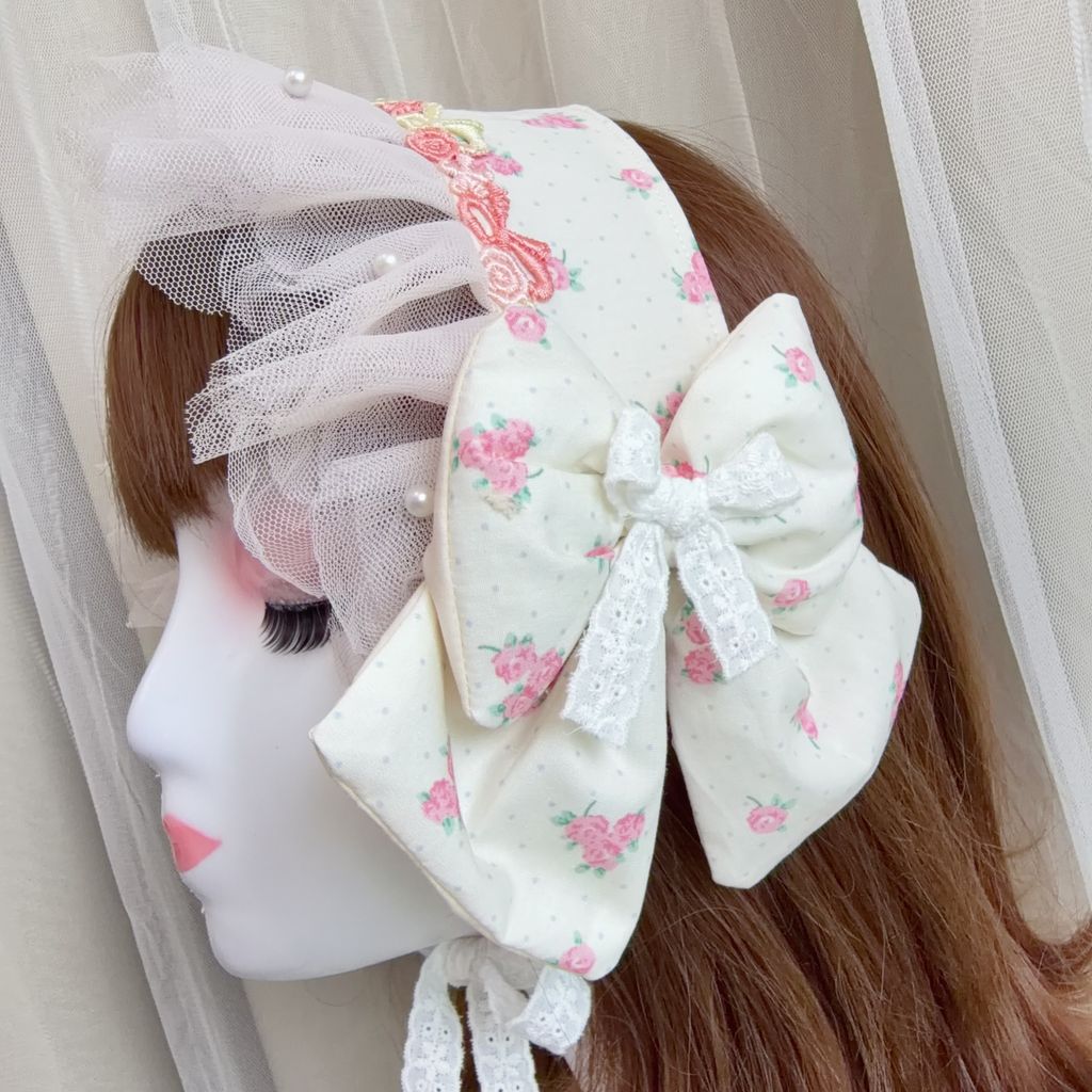 image_CD670CC1-E6EA-470A-8F54-59A652F4BA60_1780144542