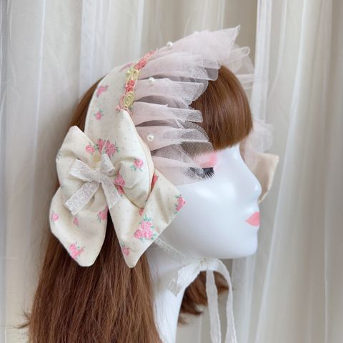 image_251B6EA1-50C9-4E53-BCDC-70ABE2748D50_1780144542