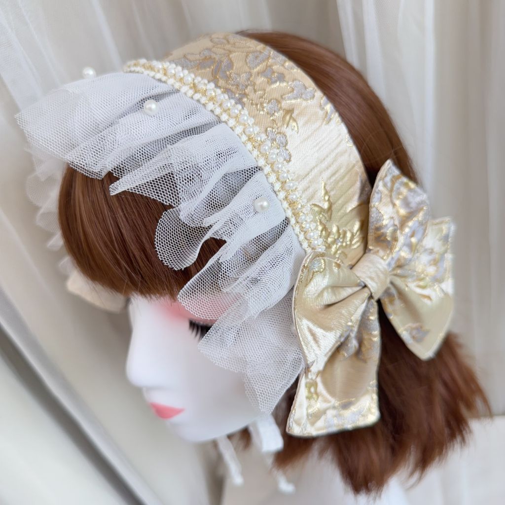 image_DC124B4C-7E16-4A6F-A40B-453D48BDC5B8_1780144619