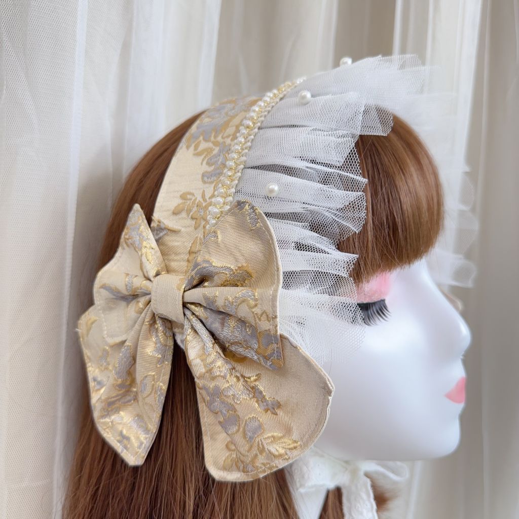 image_D2023ABE-D28C-4300-BC2F-541E69A783CA_1780144619