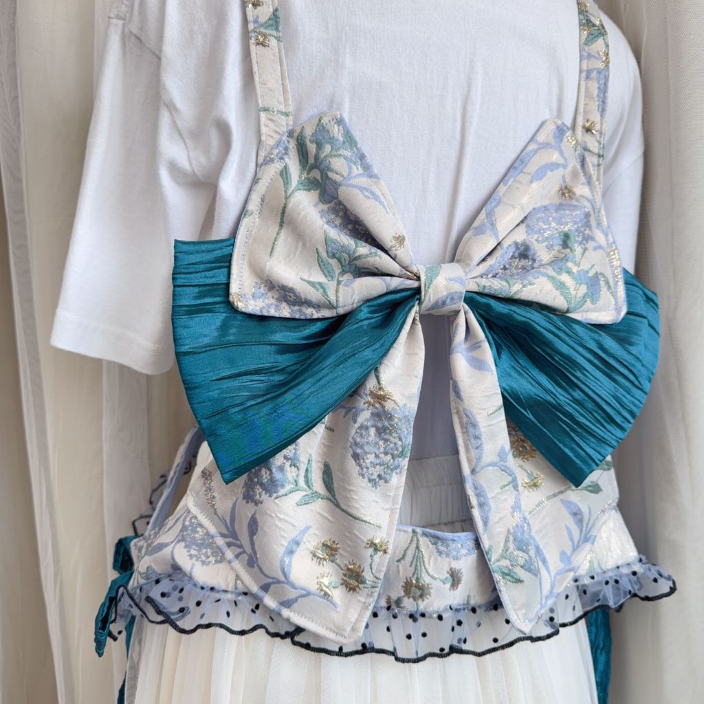 image_ADA664CB-0AB8-4EAC-AAB8-FD6A64D2E8F5_1780145522