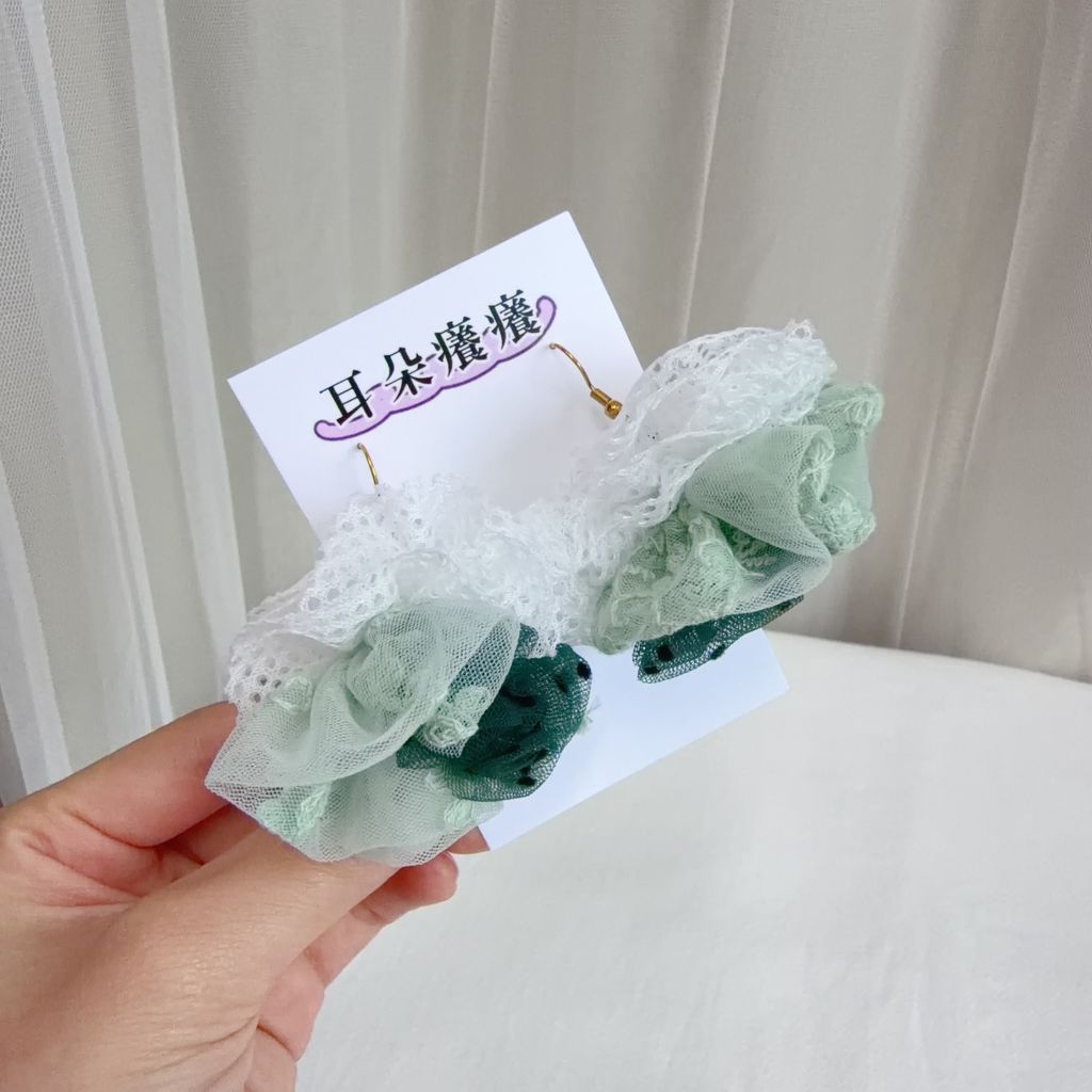 image_D1DB234E-37EA-4D58-8996-C47C6956BCDB_1782608445