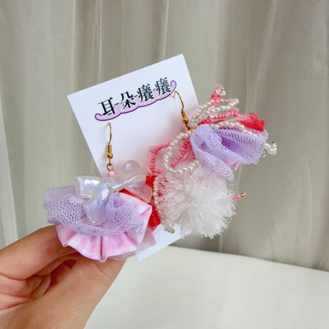 image_B7F75033-D180-4ED1-978D-49A47DC92742_1782608471