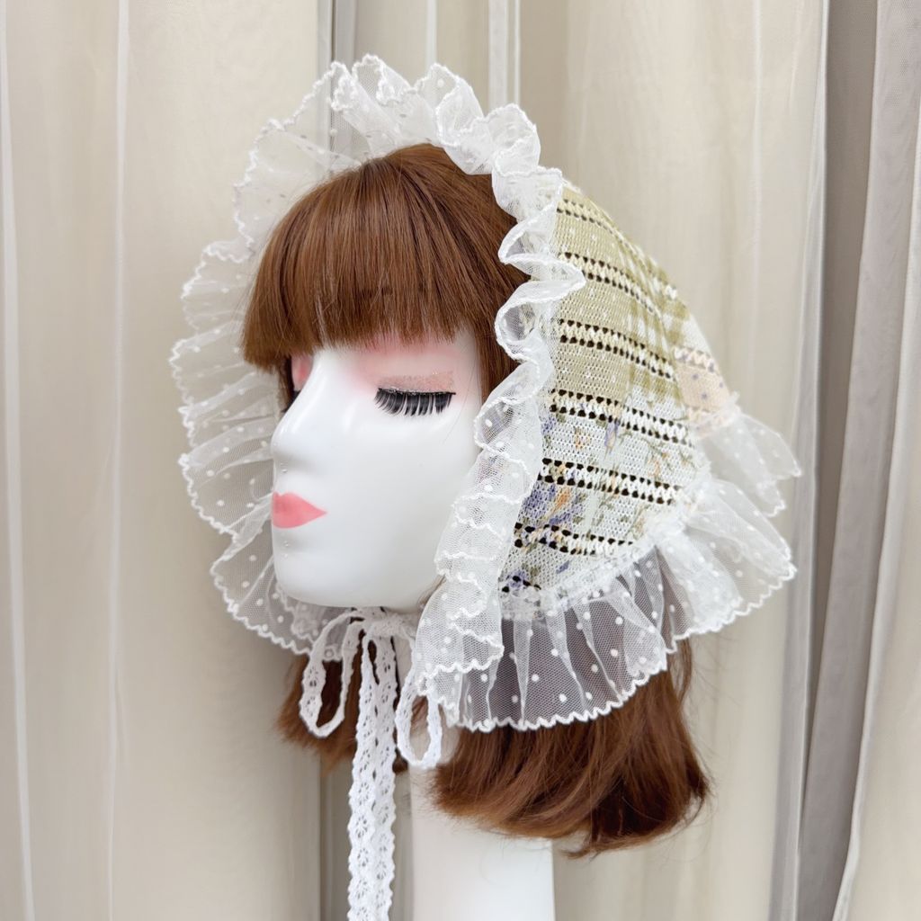 image_5AEE3B42-DB8D-4A9D-881D-3946CB645E73_1784993377