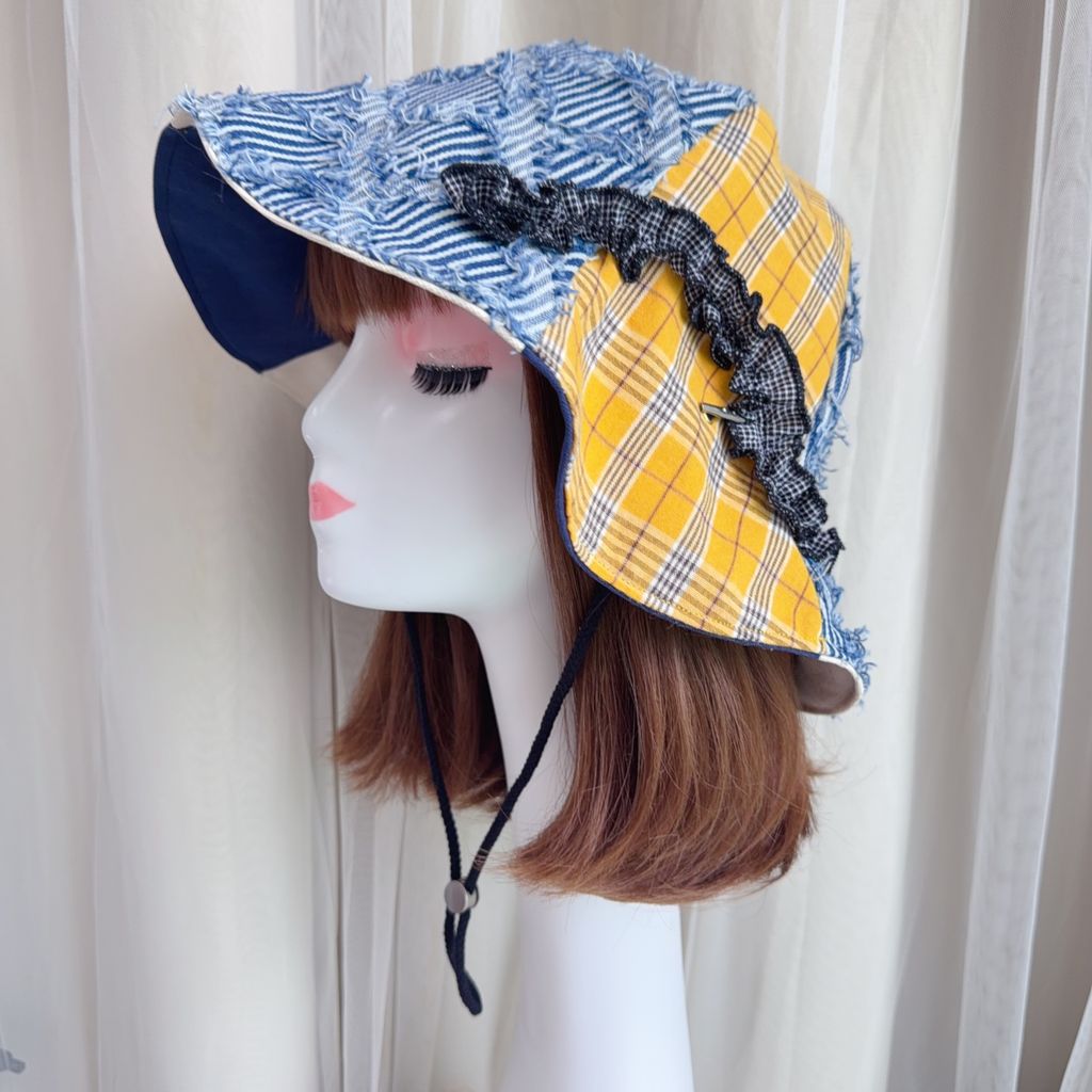 image_EB8C3BDD-C5C0-4D03-AD5D-F924B1354D15_1785636430
