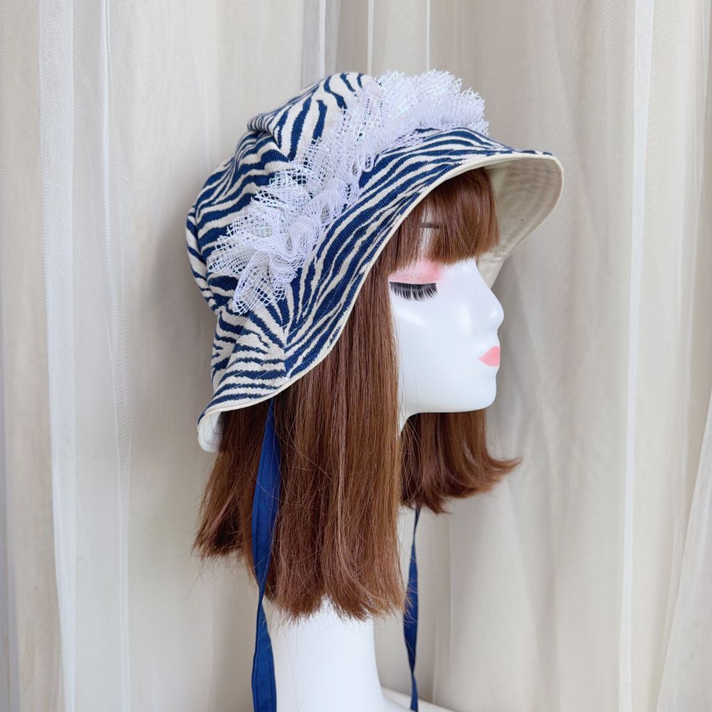 image_3D8379B0-3F85-404B-92CE-B4999F9C3046_1786237114