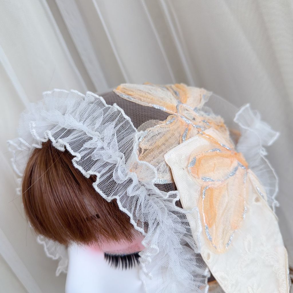 image_14EF0E33-93A1-41E5-A00C-FEF9AD213FF3_1786237456