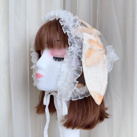 image_AE17F12C-C9C3-478B-ABFD-9462BA35B6FB_1786237456