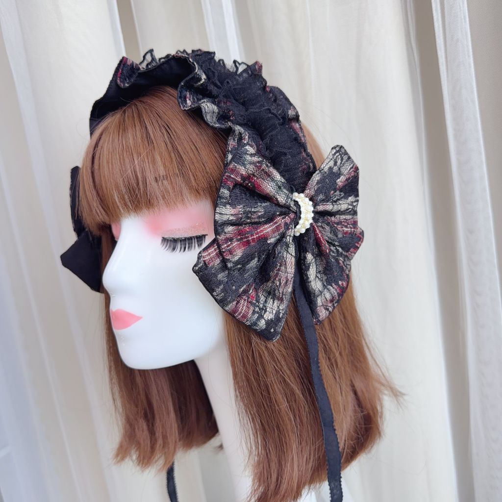 image_D9EBD398-5903-4344-AF45-DBED25BC2999_1786800239
