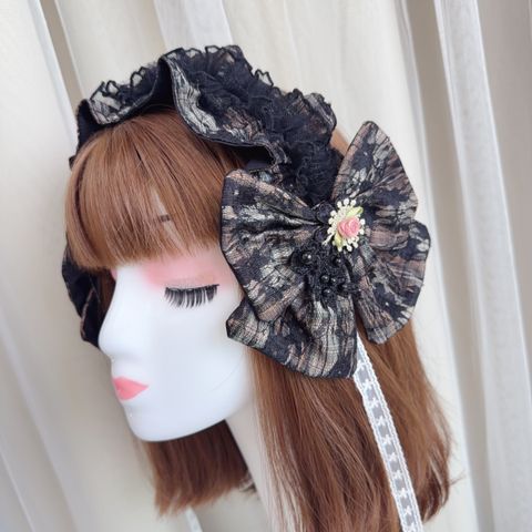 image_E3E63E1B-2C69-4510-9358-E428CA76DF8F_1786800268
