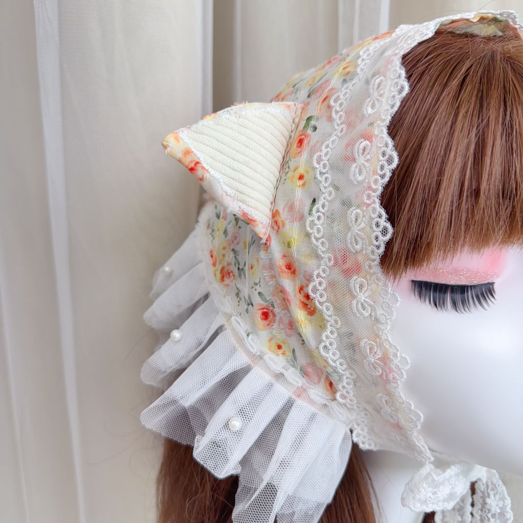 image_8F04D9A2-2722-47C7-8A4B-EBEF4DA1022A_1786800506