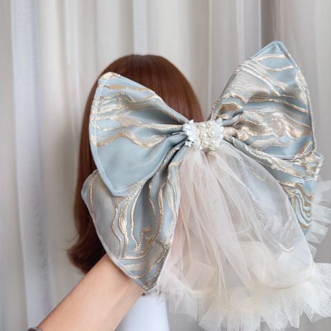 image_B3D07591-32AD-41DD-AE84-3DE435D70AB8_1787410336