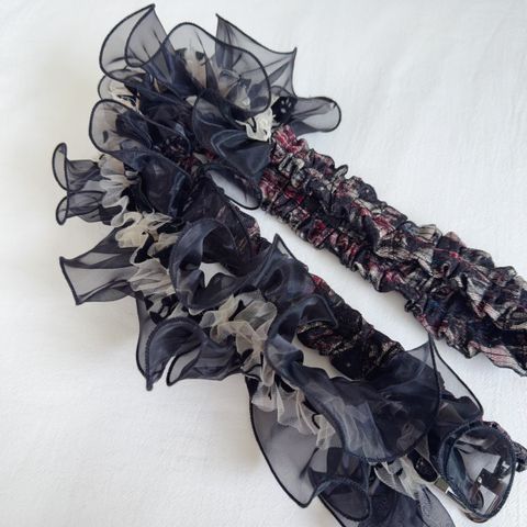 image_E6CD7EAA-7F44-4530-8017-3FB1CBB89B1B_1788010370