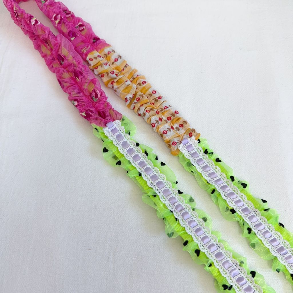 image_FCC92ED9-E61B-4DF7-BCA4-9E2909F0FED8_1790429389