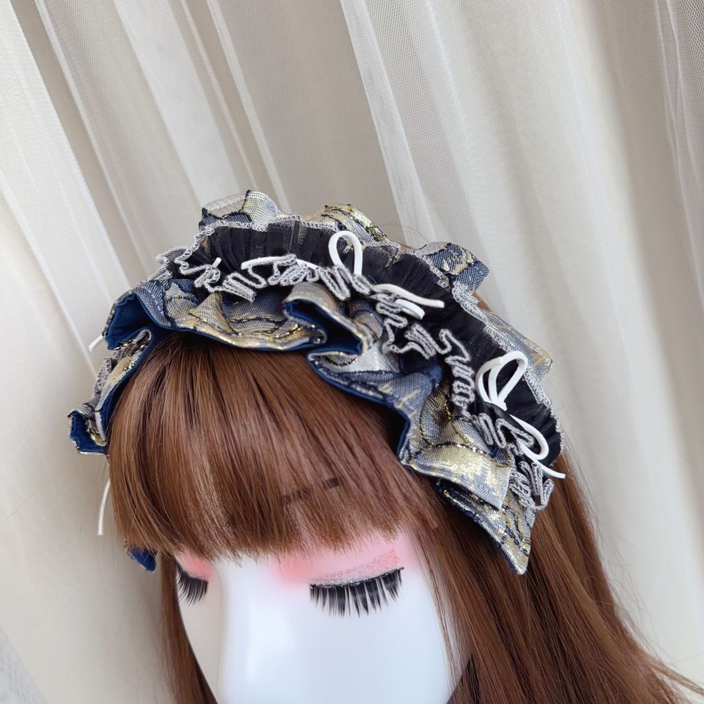 image_1ADC401E-F259-44A3-9101-ABD2F226F9E4_1791041050