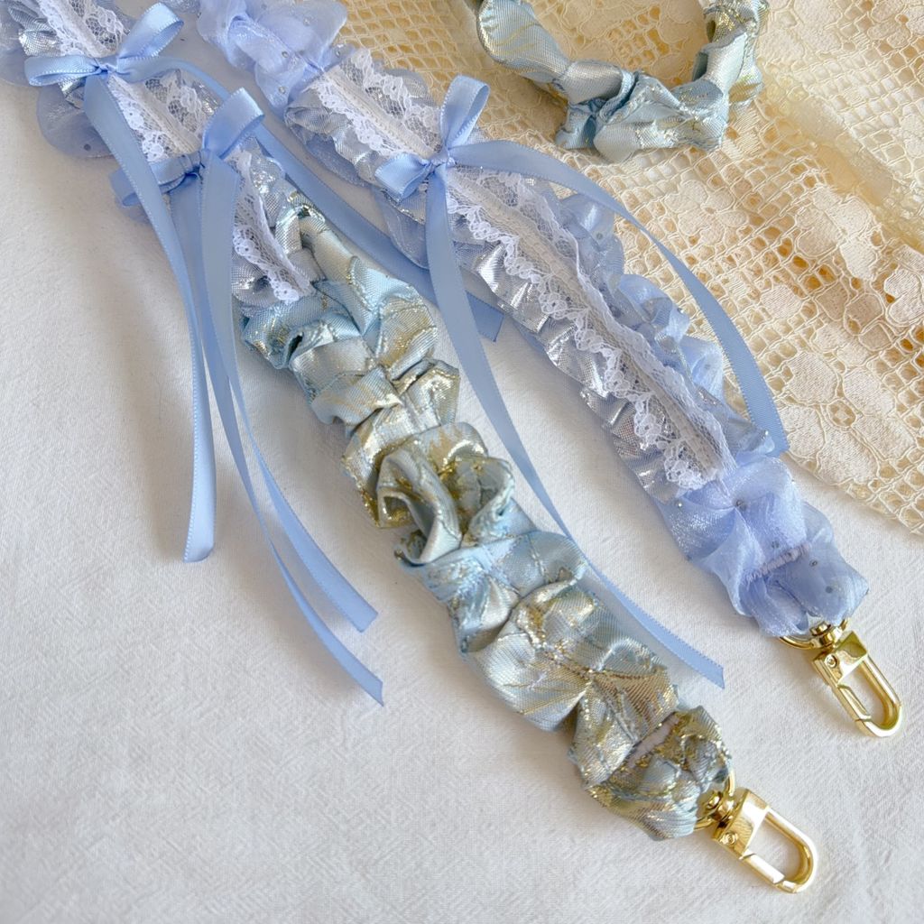 image_4366AD85-1337-4E2D-96EC-54E190C79F65_1791075745