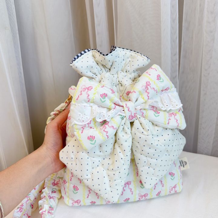 image_58668E20-BD35-4067-8076-BF9DE7AED424_1791644571