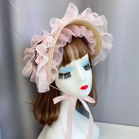 92C935B5-29DD-49FB-820B-6D4A9A38356D