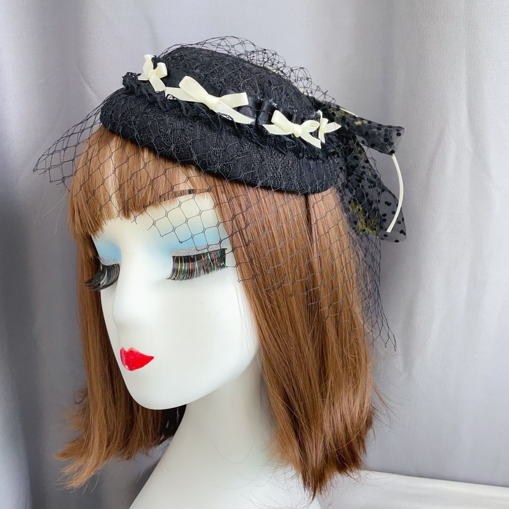 9799542C-C81B-4AD7-926C-A0E4E59D70BD